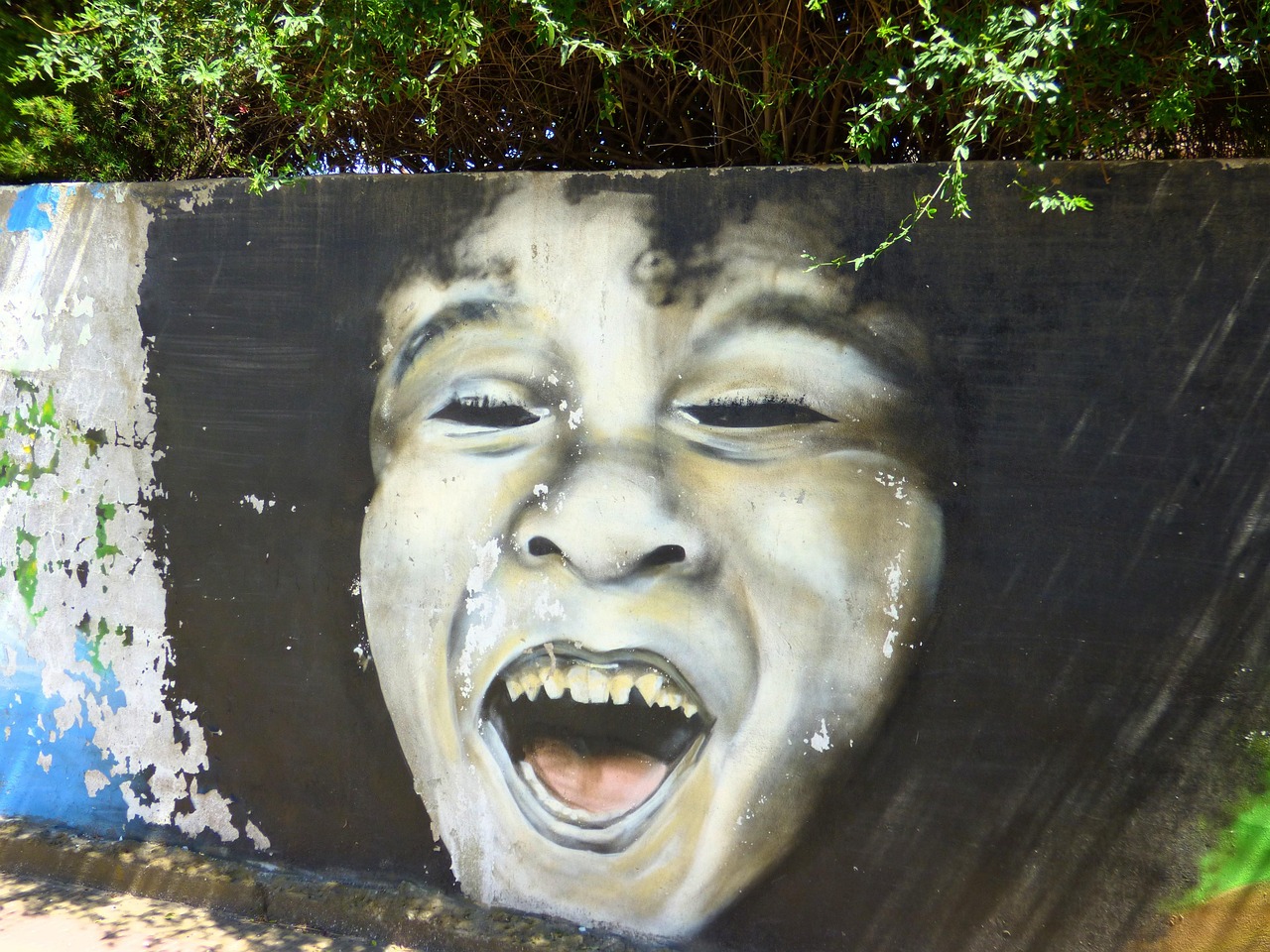 梧州三祺城最新动态,城市发展与生活品质同步提升