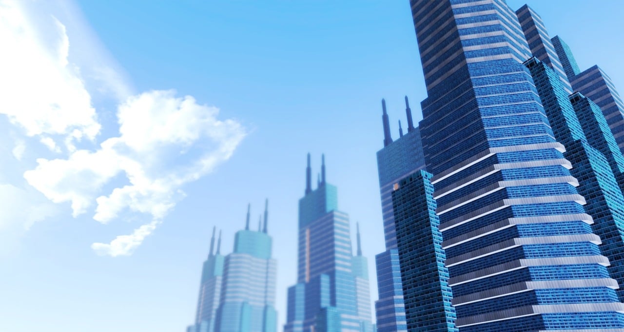 2026年1月 第45页