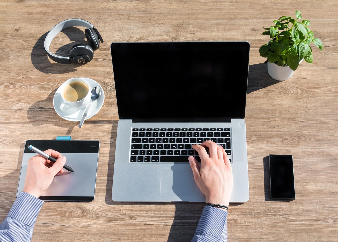 PP价格行情深度分析