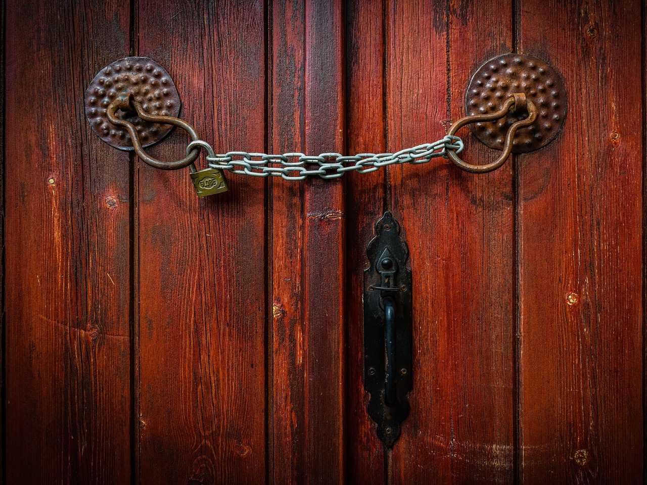 阳新检察院深化法治建设,提升司法公信力,最新动态揭秘