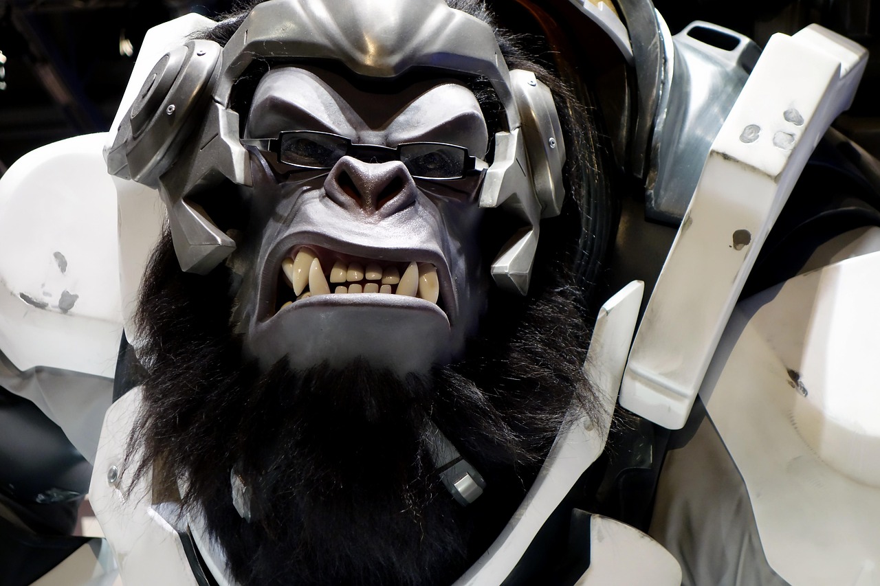 S5总决赛SKT传奇之战的重现比赛视频回顾