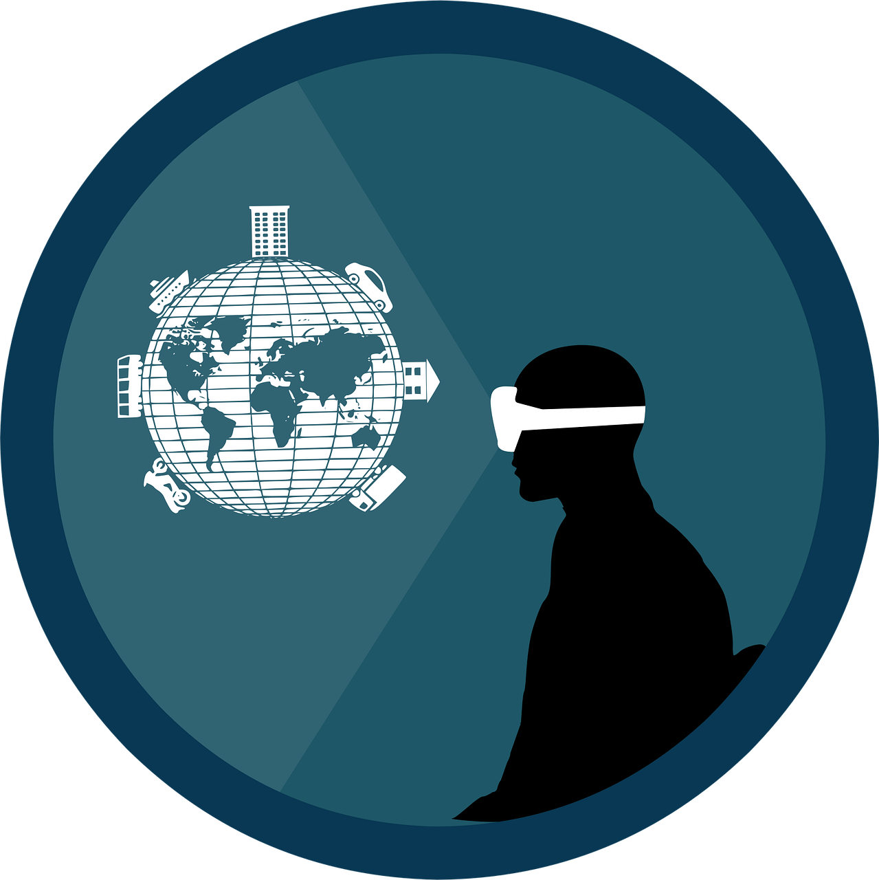 香港新电影,创新与传统的完美交融之旅