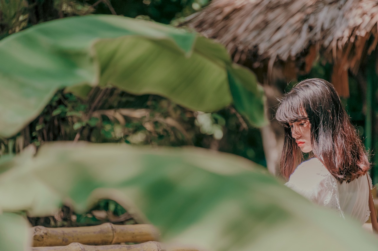 公司简介 第17页