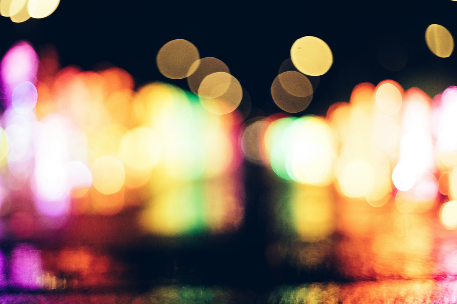 本周热点大盘点，聚焦时事热点，把握时代脉搏动态