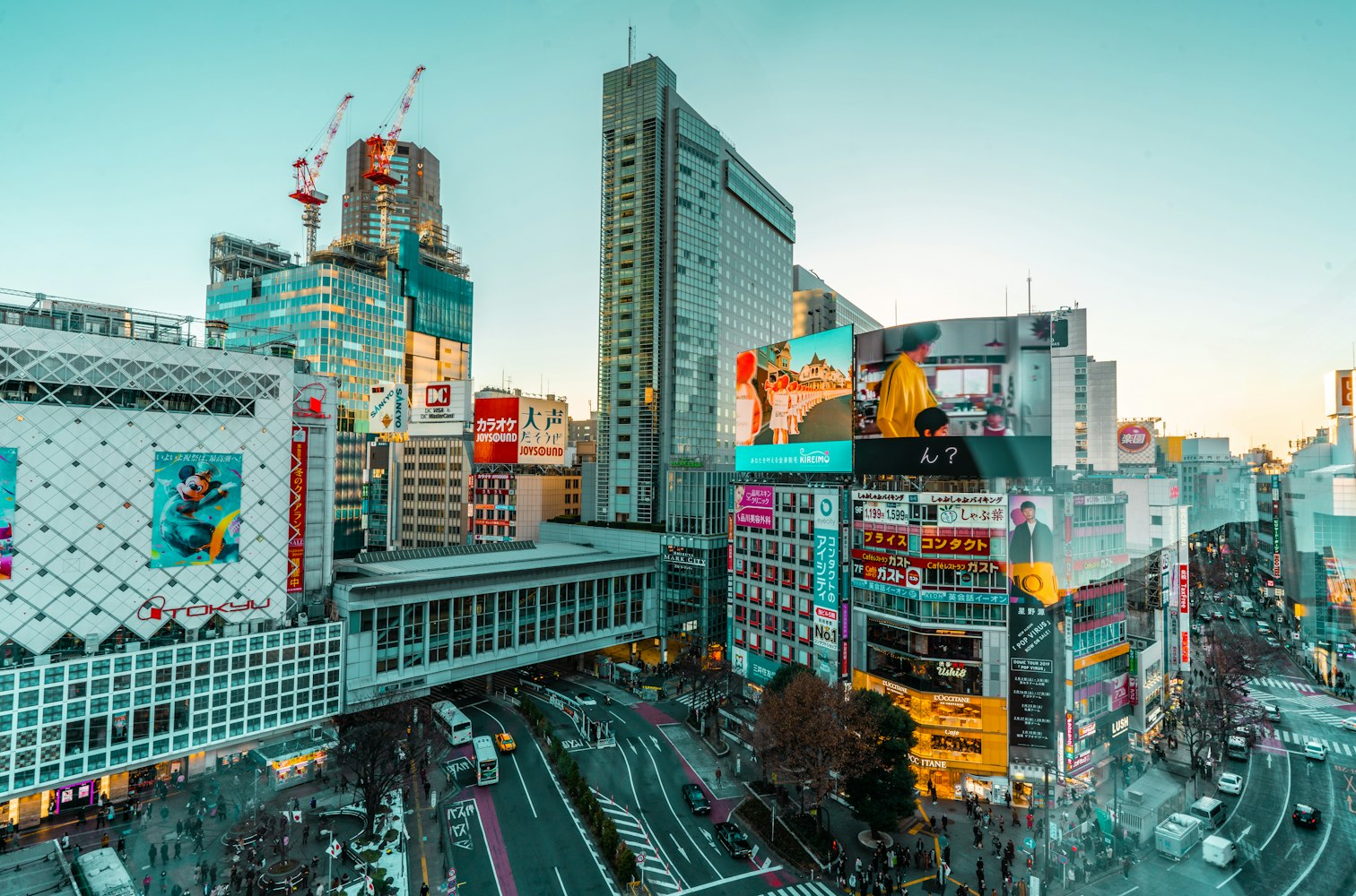 徐州西区最新城市规划，塑造未来城市的蓝图展望