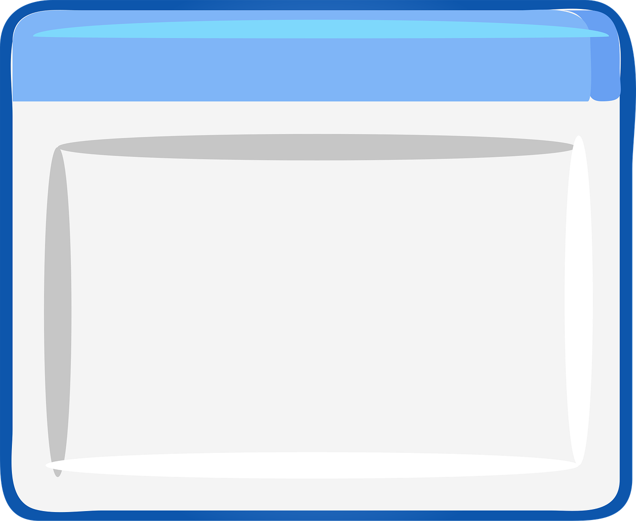 百度网盘最新版更新，功能升级与用户体验的双重提升