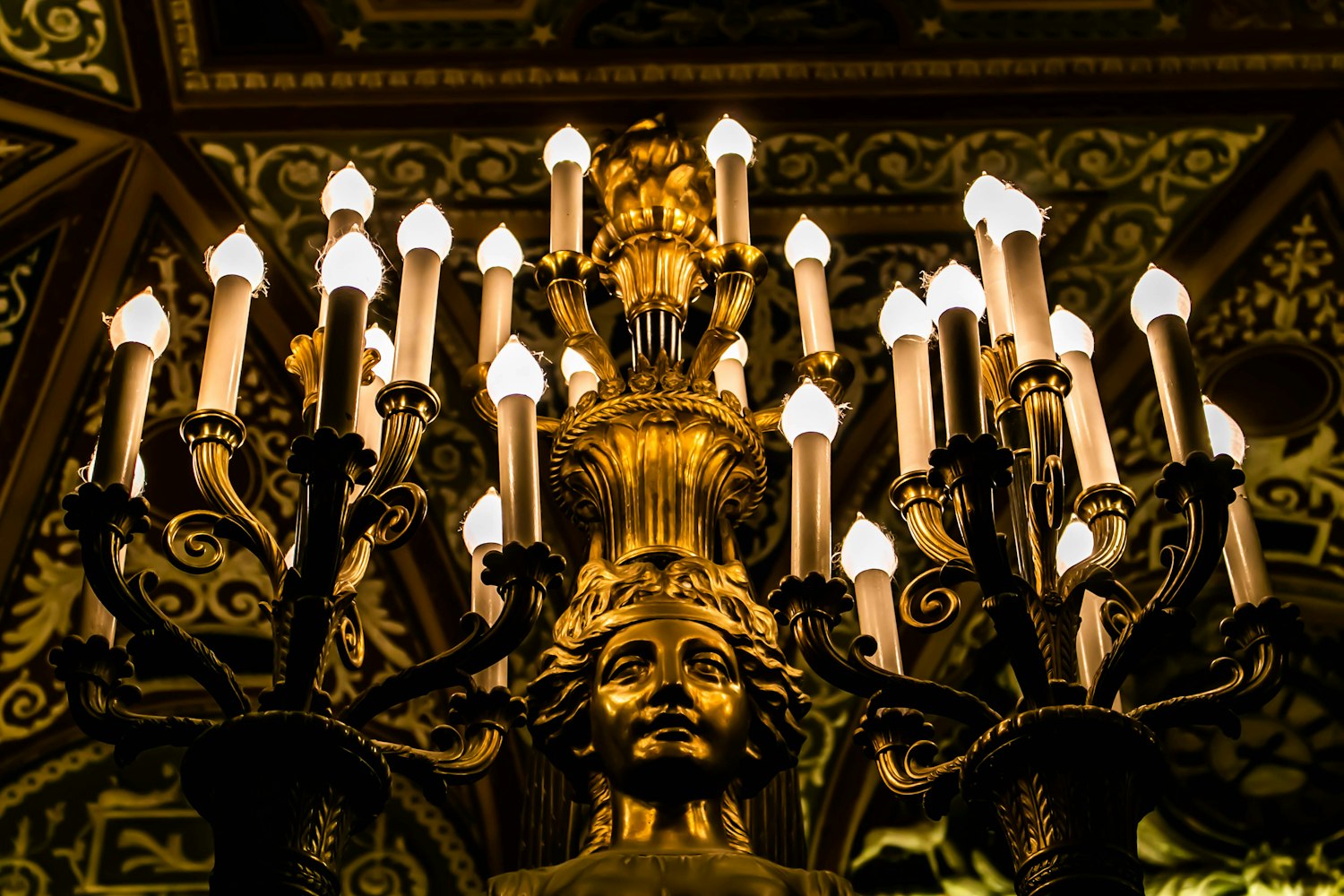 十大必看美国电影，经典之作的魅力与深远影响