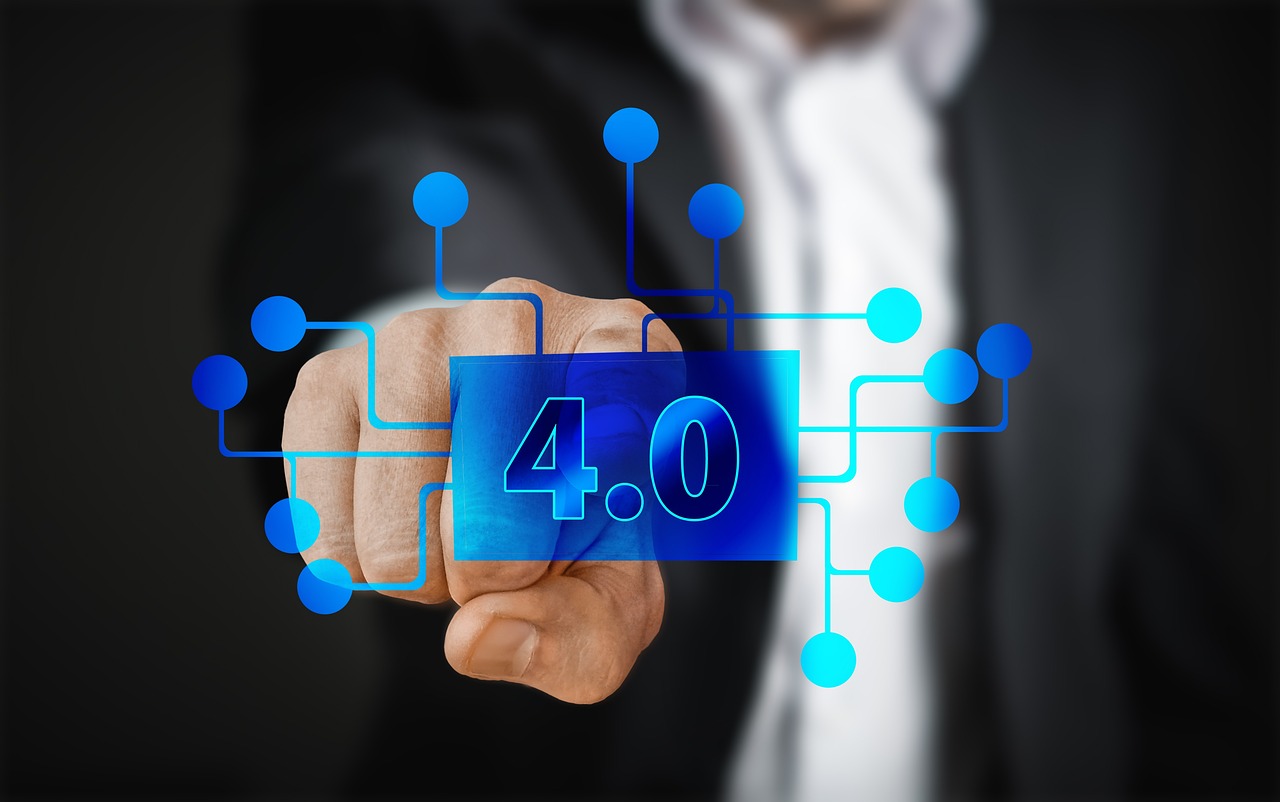 2026年1月 第25页