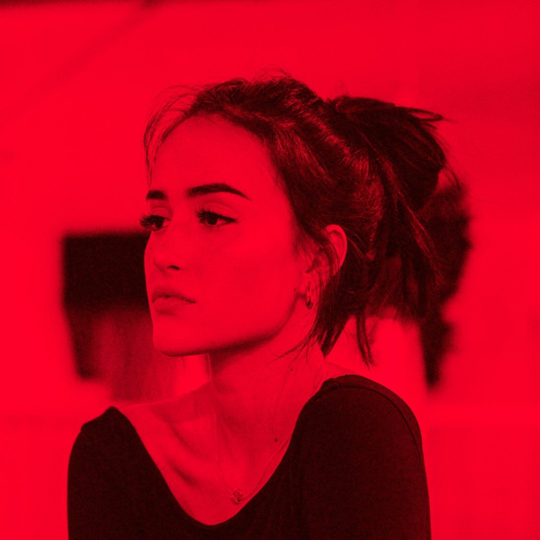 动漫头像可爱萌，独特文化表达与情感寄托的象征