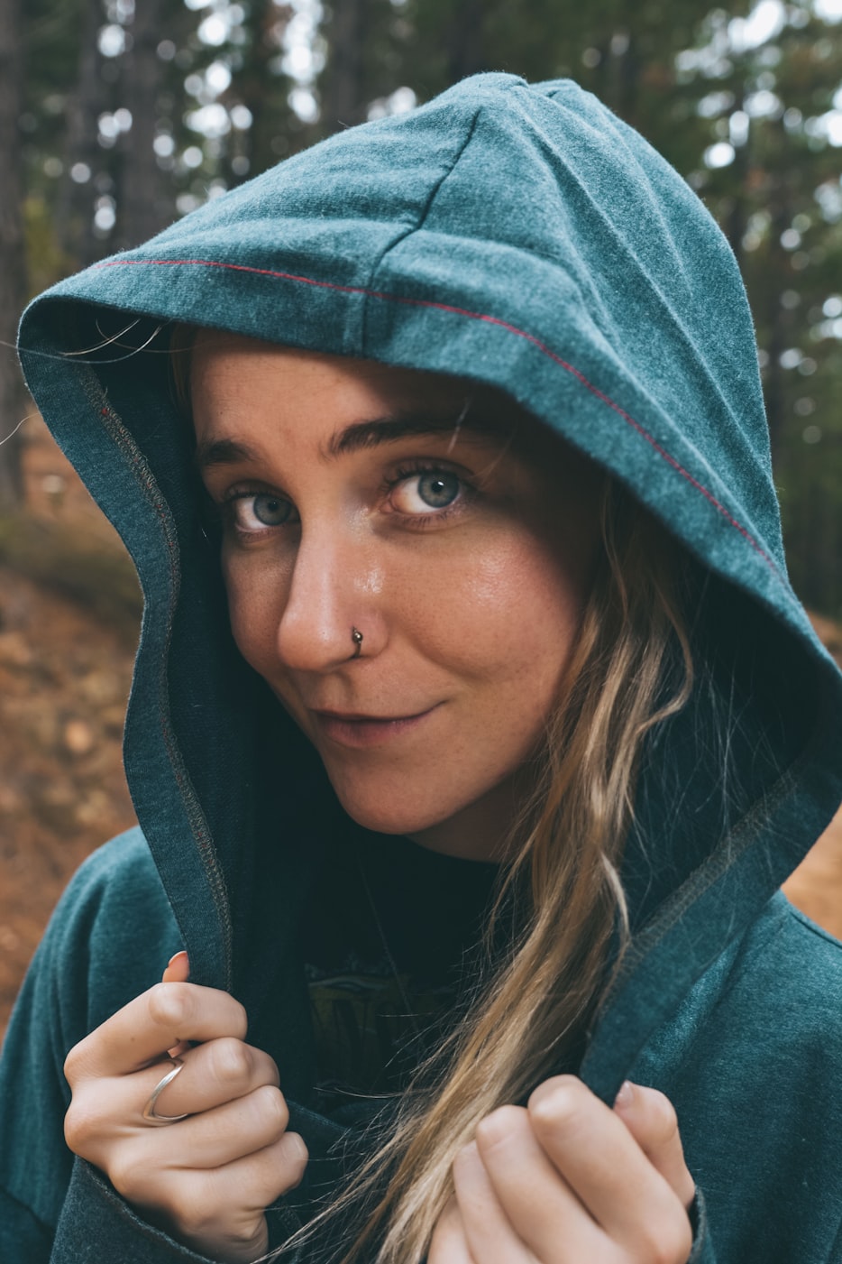 探索动漫世界，揭开独特男主的神秘面纱之旅