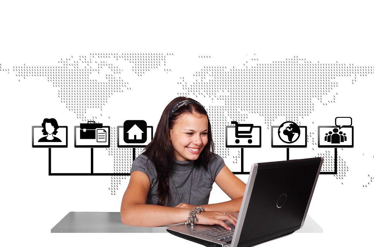 新泰市最新职位招聘动态深度解析及招聘资讯