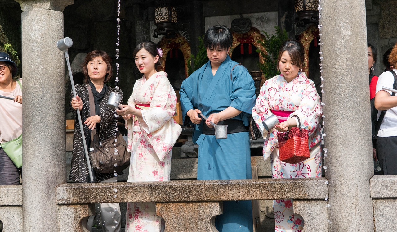 韩国姐姐电影，独特的文化现象探索