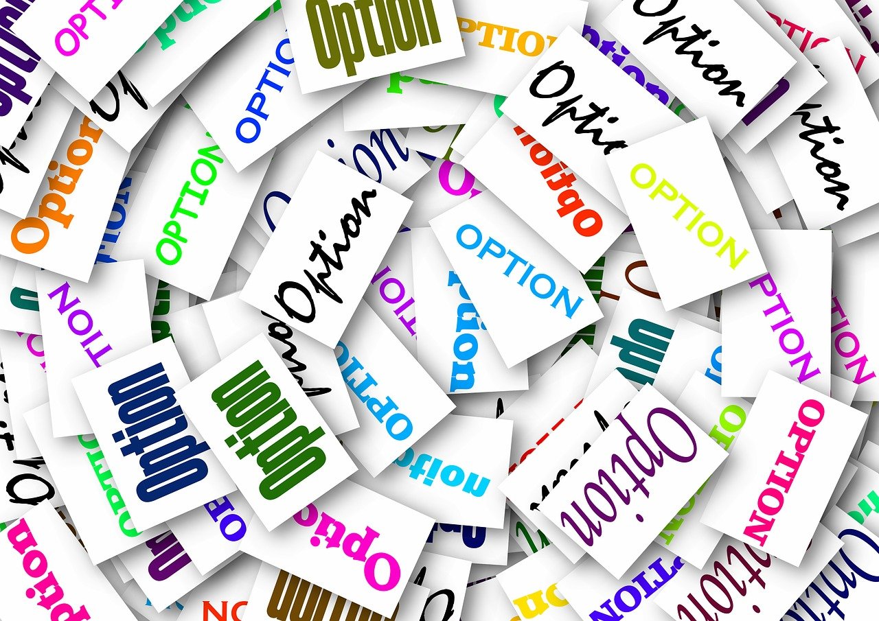 最新移车提示牌，智能化与人性化的交通解决方案新选择