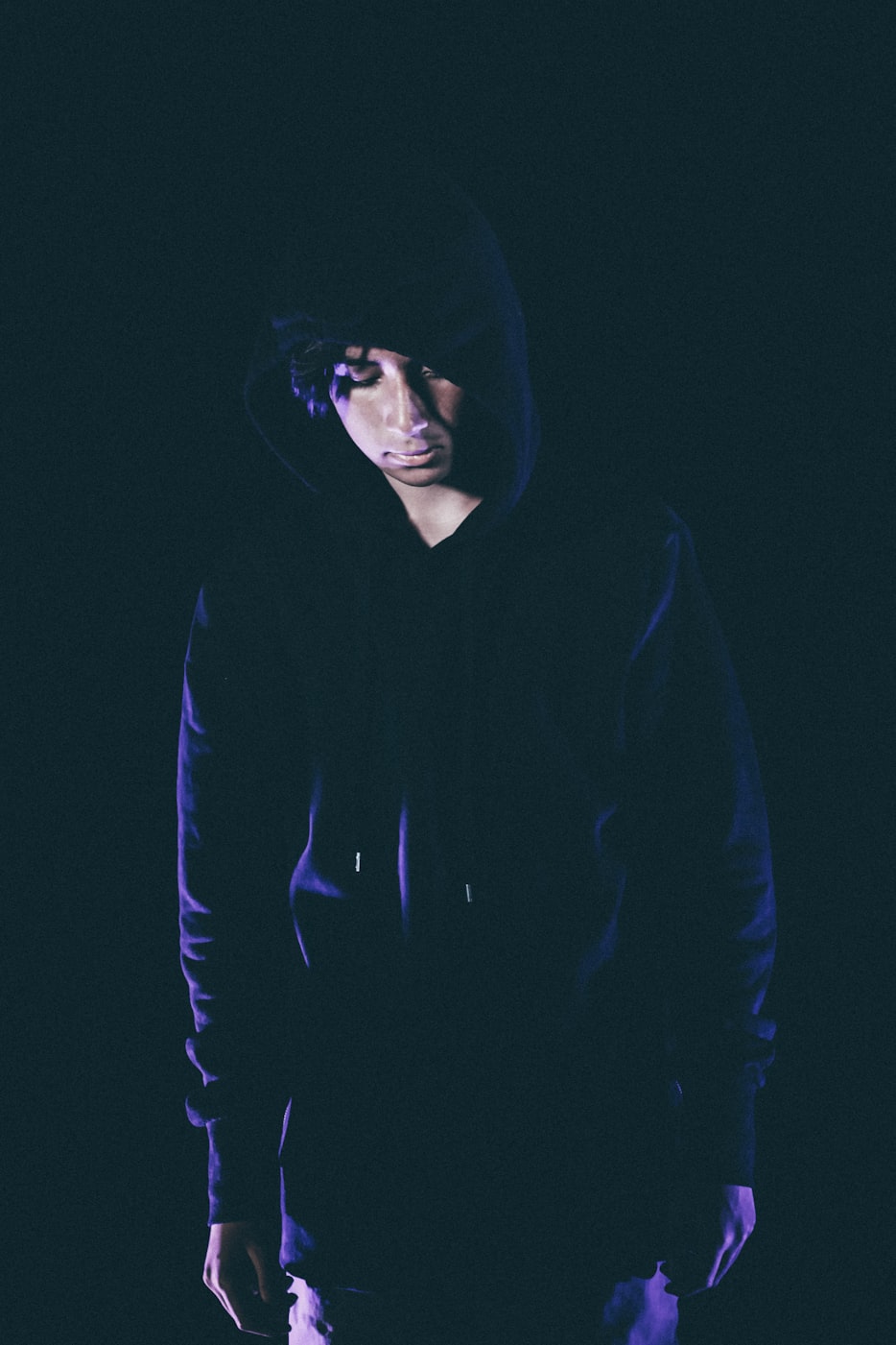 速度与激情中的黑人演员，闪耀荧屏的星光风采