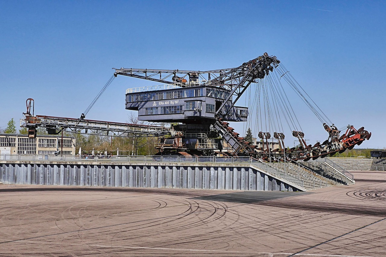 华康宋荣祥最新资讯,探寻行业前沿动态与影响力