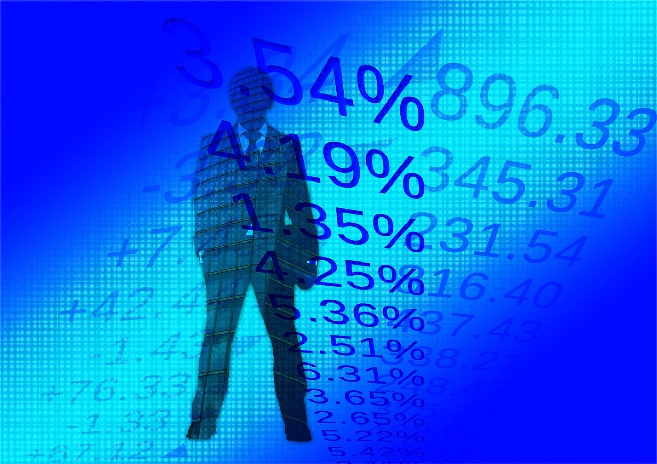 七彩山鸡行情深度分析，市场走势与前景展望