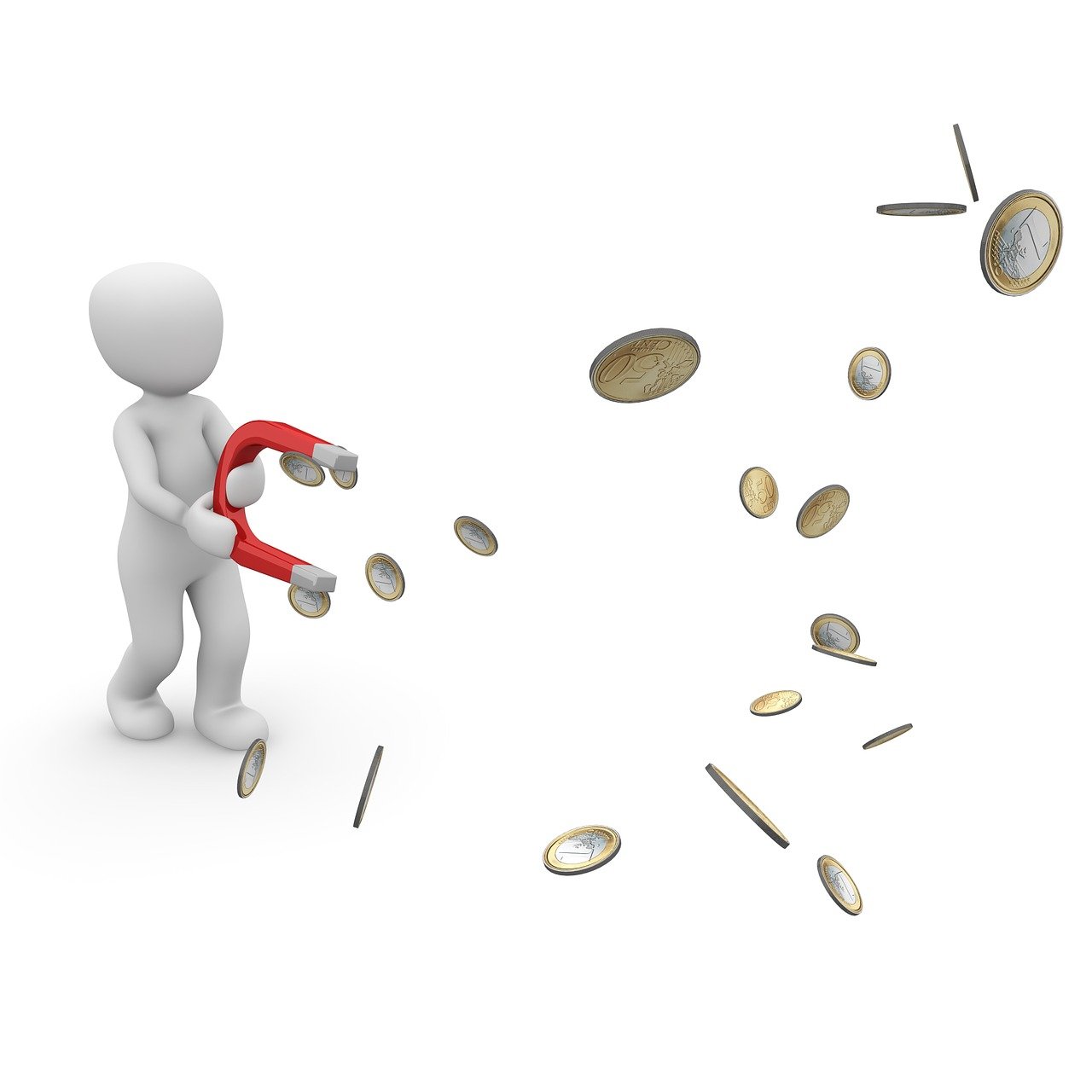 正信行情软件，引领金融信息新时代的先锋利器