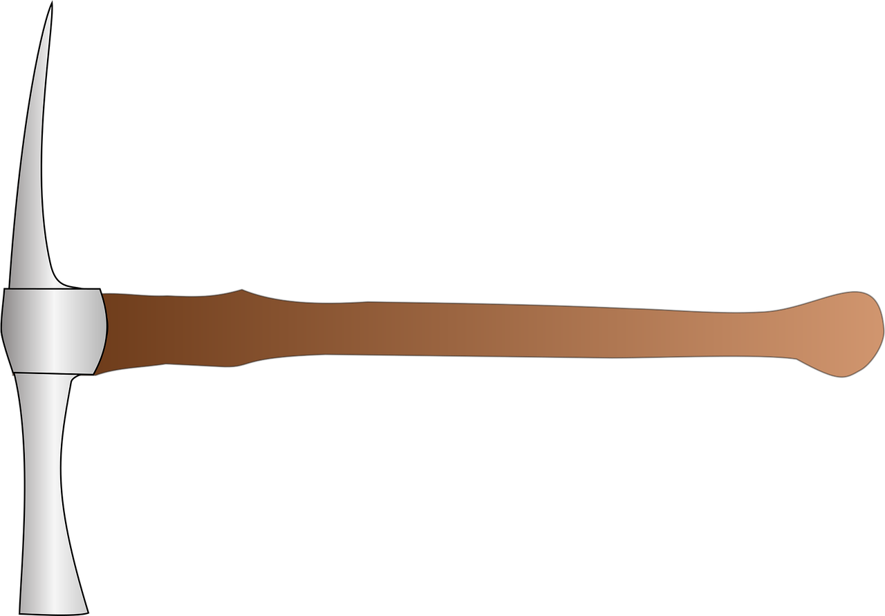 世界因皒而精彩