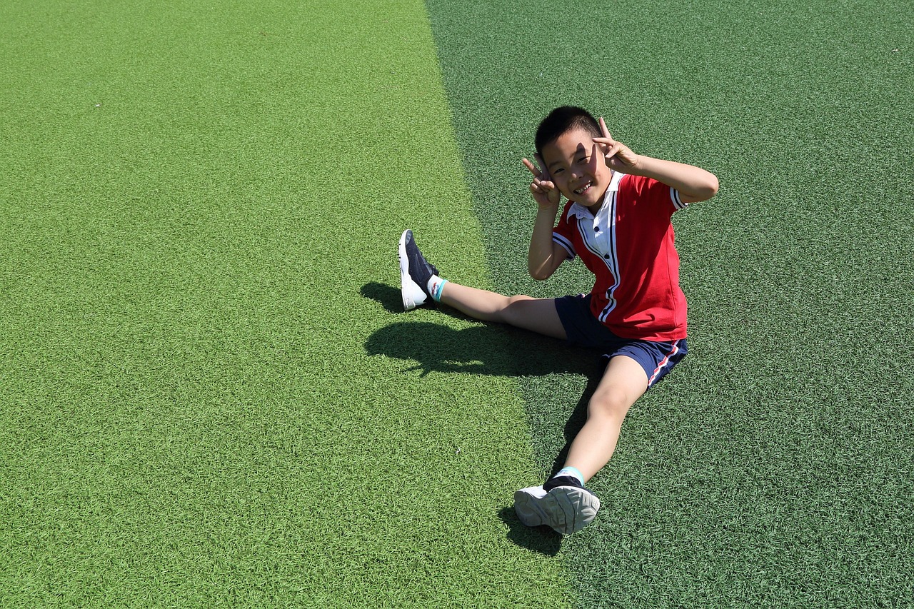 少儿拳击比赛,激情碰撞,潜力无限展现!