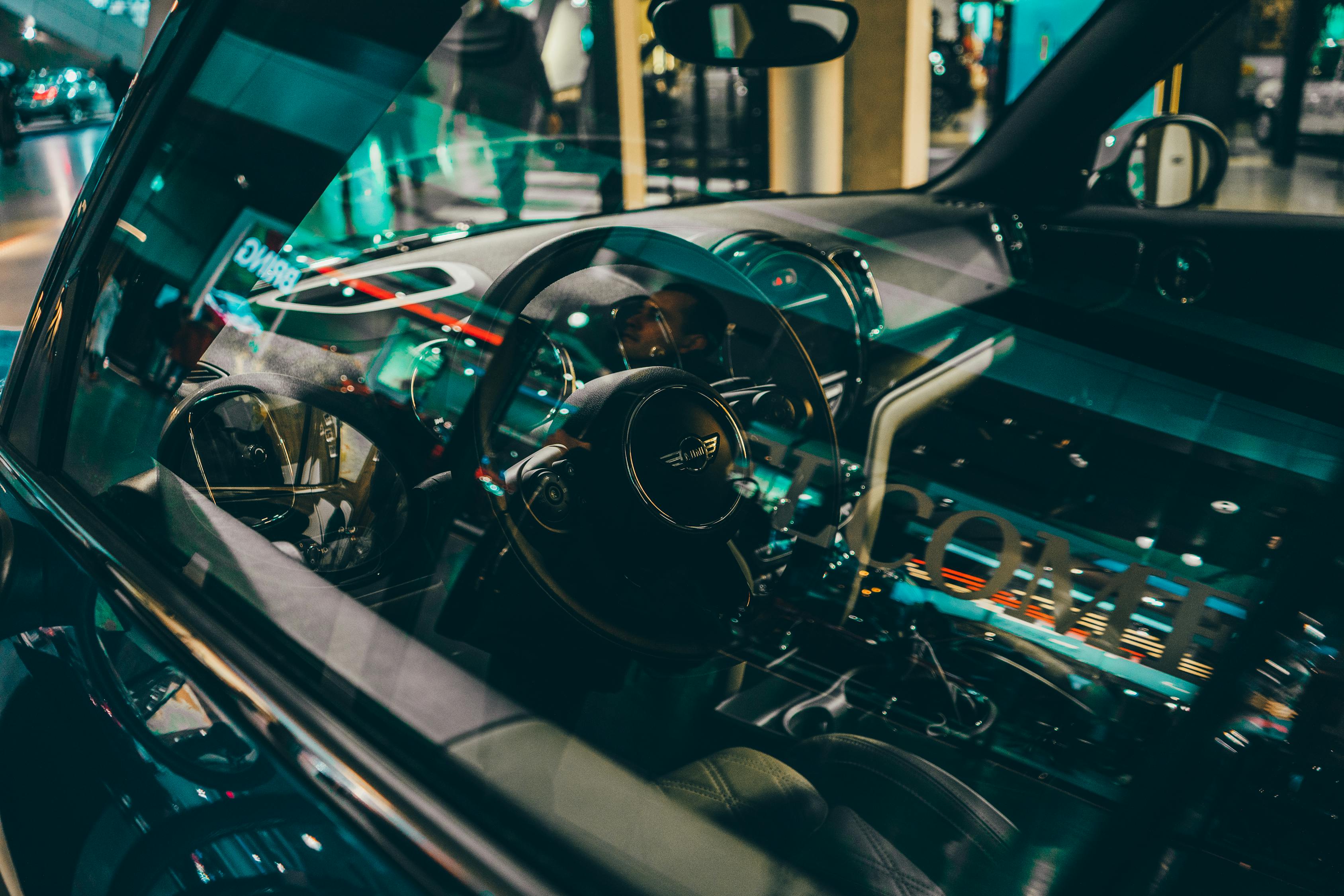 江淮汽车股票行情深度解析与走势展望