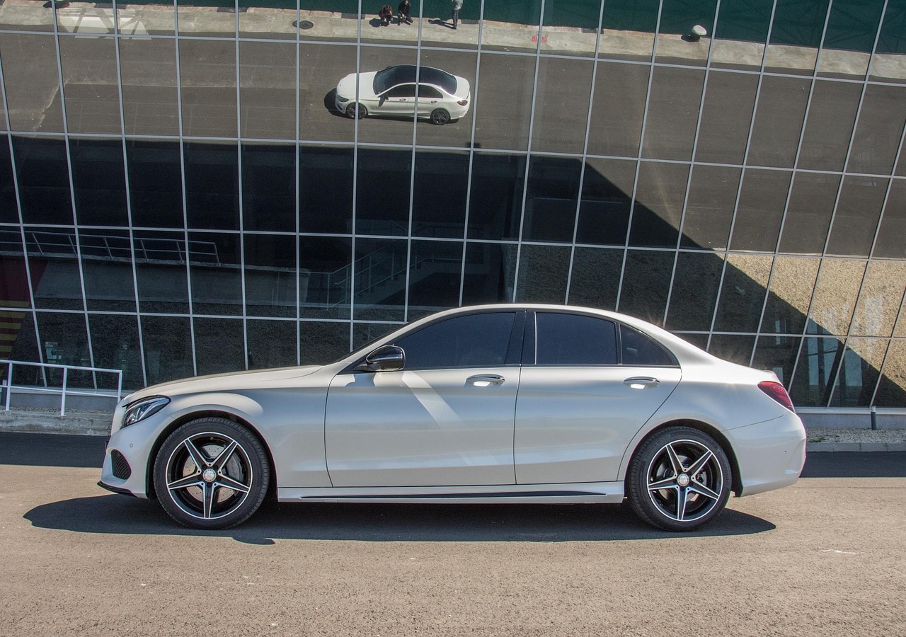 揭秘宝骏630上市日期,记录一款车型的历史时刻