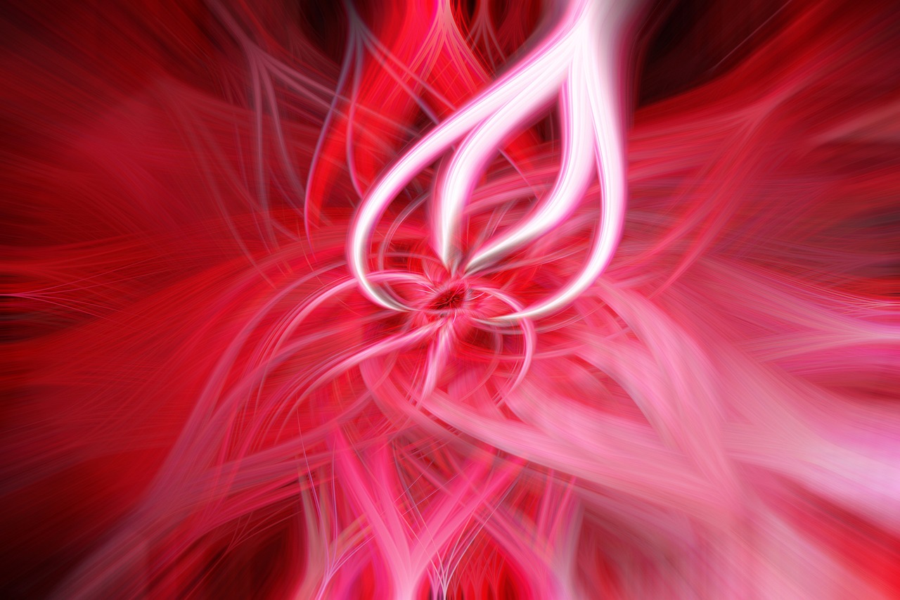 电影艺术魅力与未来探索,最新光影盛宴