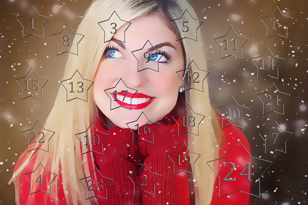 金艺贞最新福利璀璨揭晓，星途无限惊喜降临