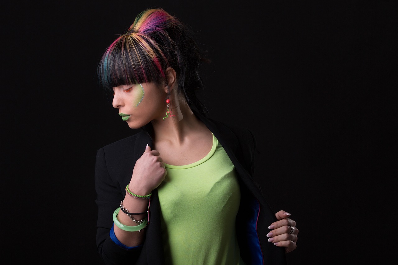 最新魔术秀,魅力无限,奇幻之旅