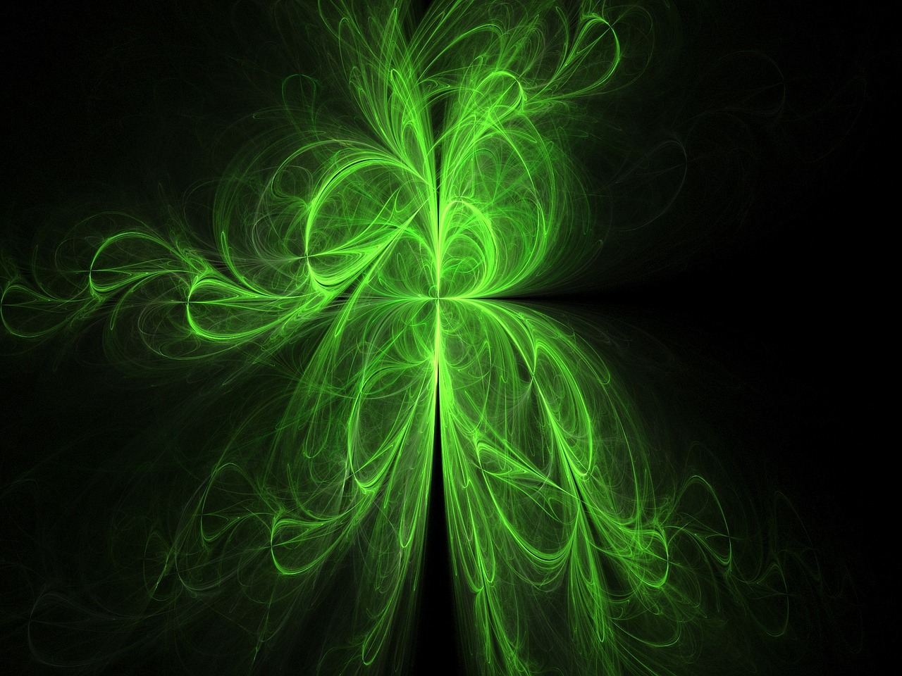 石柱县最新人事任免动态公布