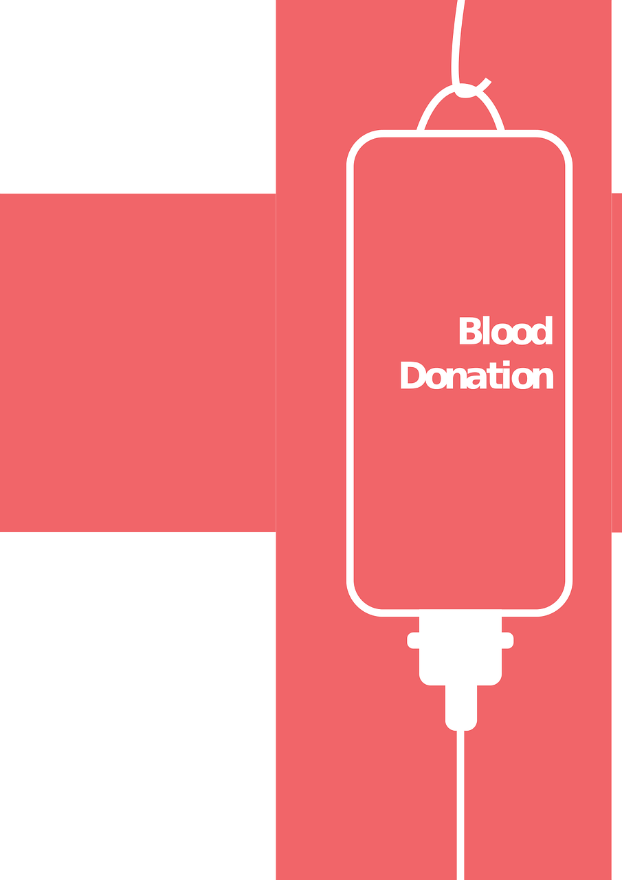 乙肝最新动态，研究、治疗与预防的新进展综述