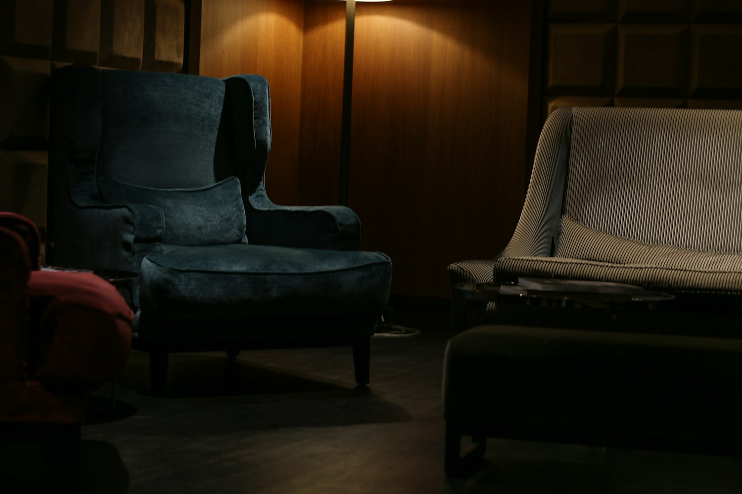 盘点时尚家居新选择，2017年流行床款回顾