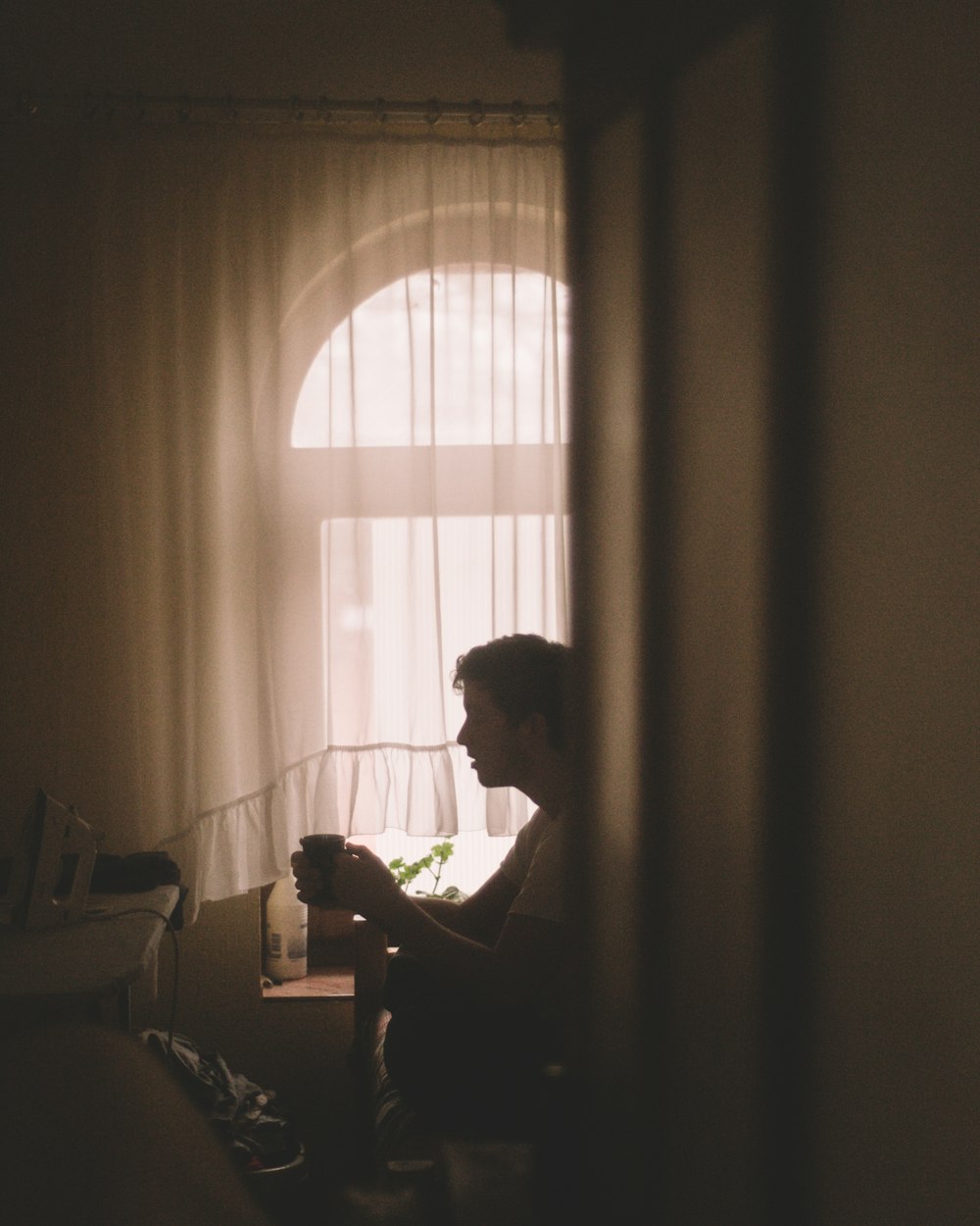 知否知否，视觉与情感的盛宴——全集免费观看