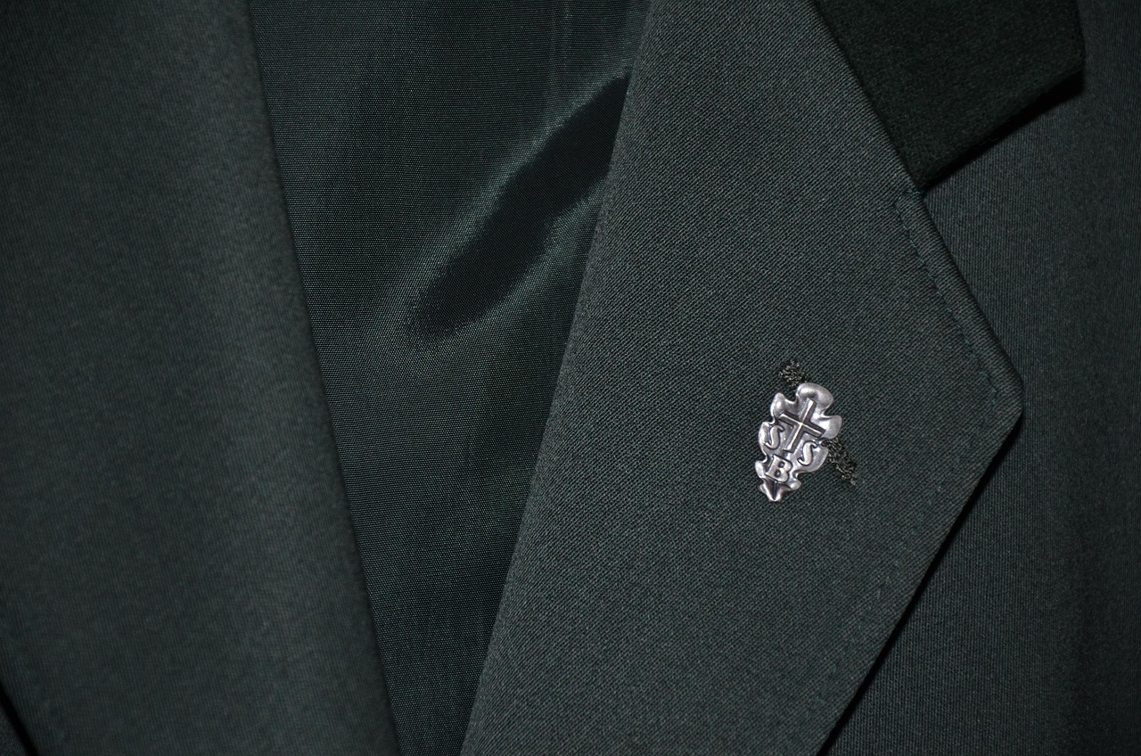 京冠领港壹号新动态，城市瞩目焦点揭秘