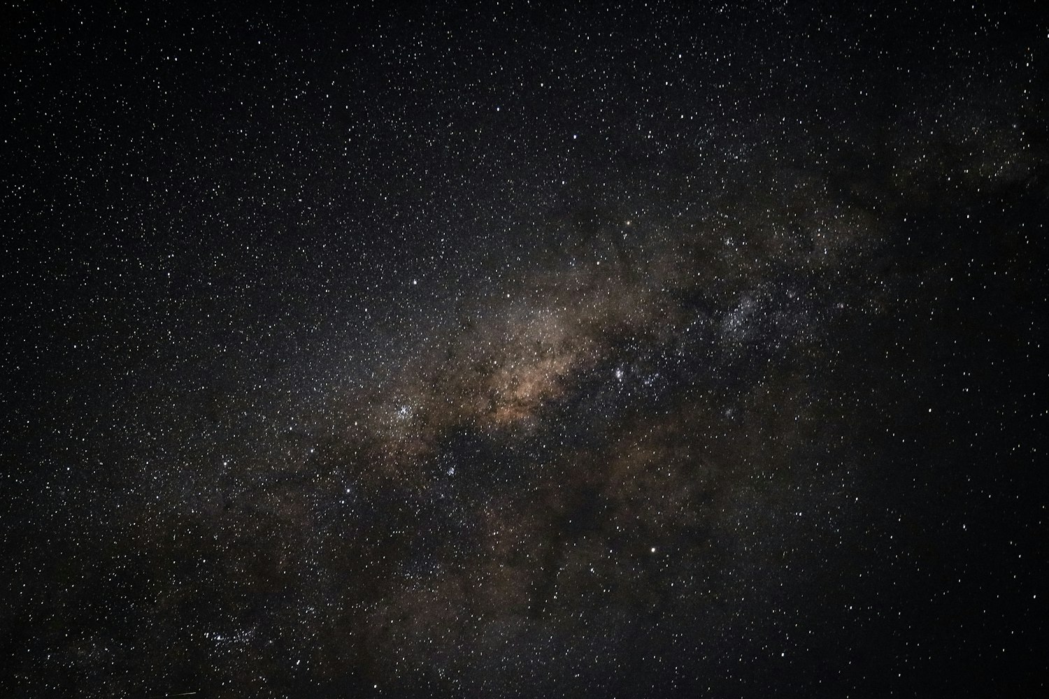 张姓女明星群星闪耀,璀璨星辰下的耀眼光芒