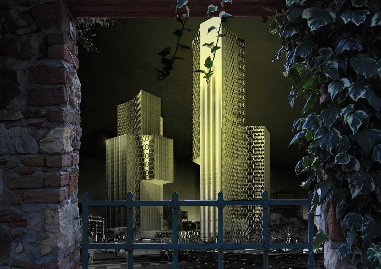 探索未来电影艺术,120帧电影的崛起与影响