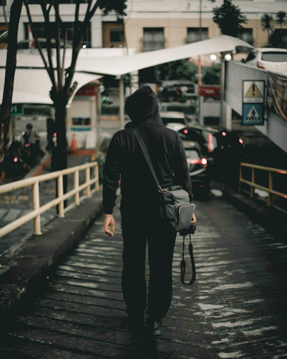 探索未来电影艺术,120帧电影的崛起与影响