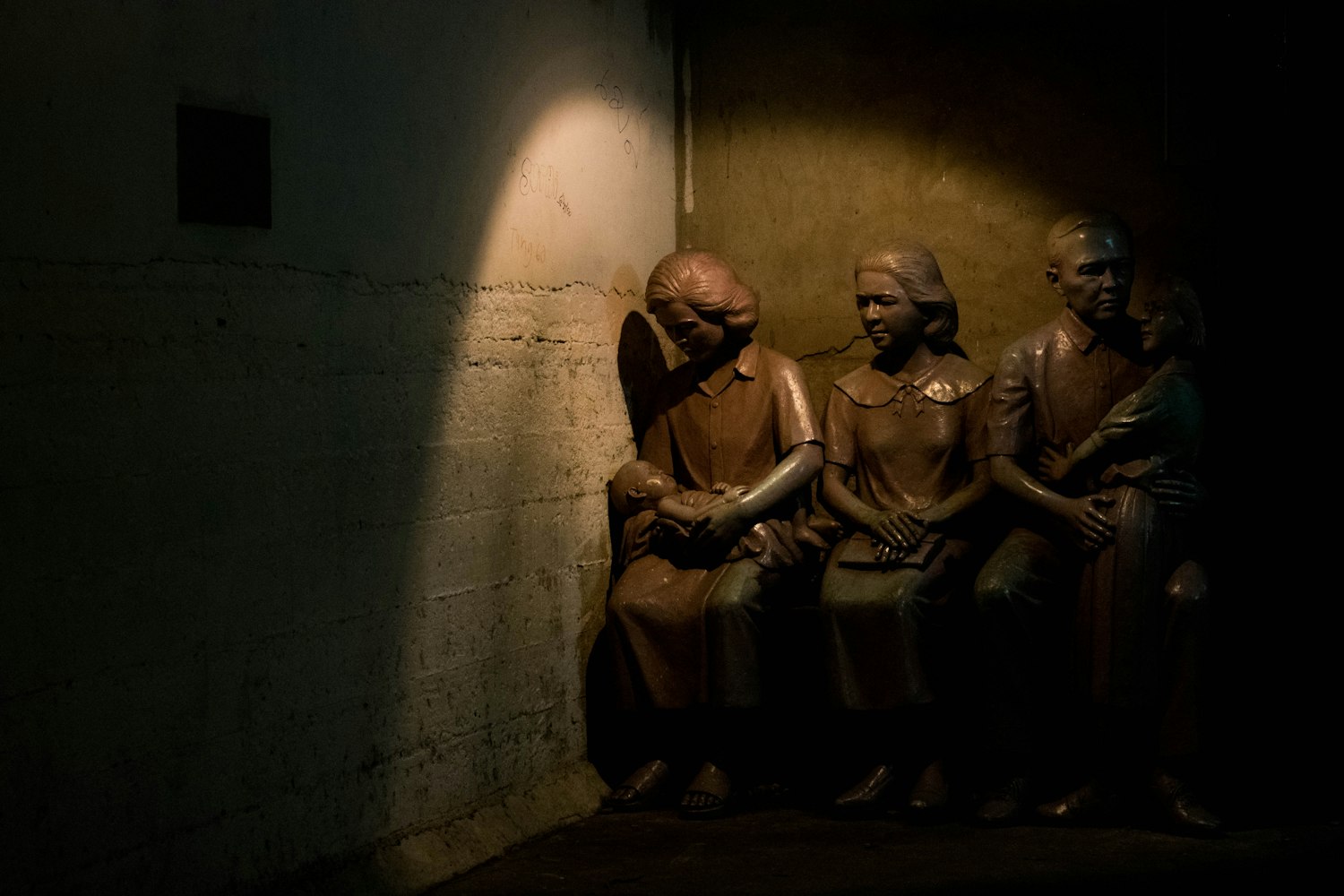 回溯时光，电视剧年代的影像历史印记