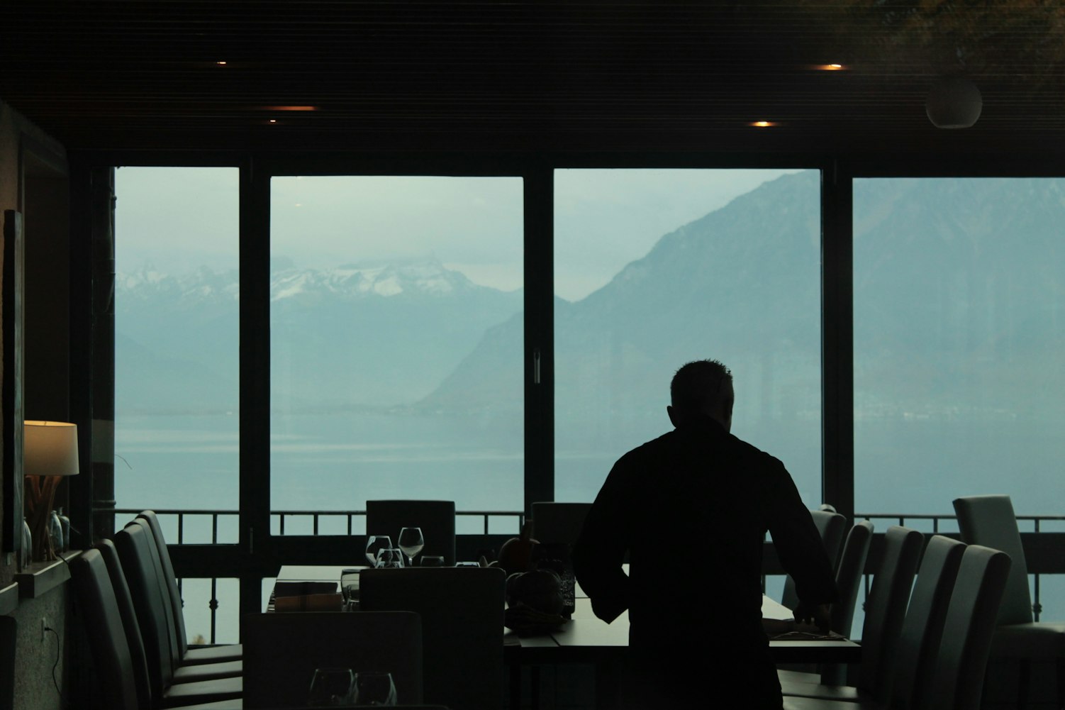 丁度电影,经典之作的魅力探索