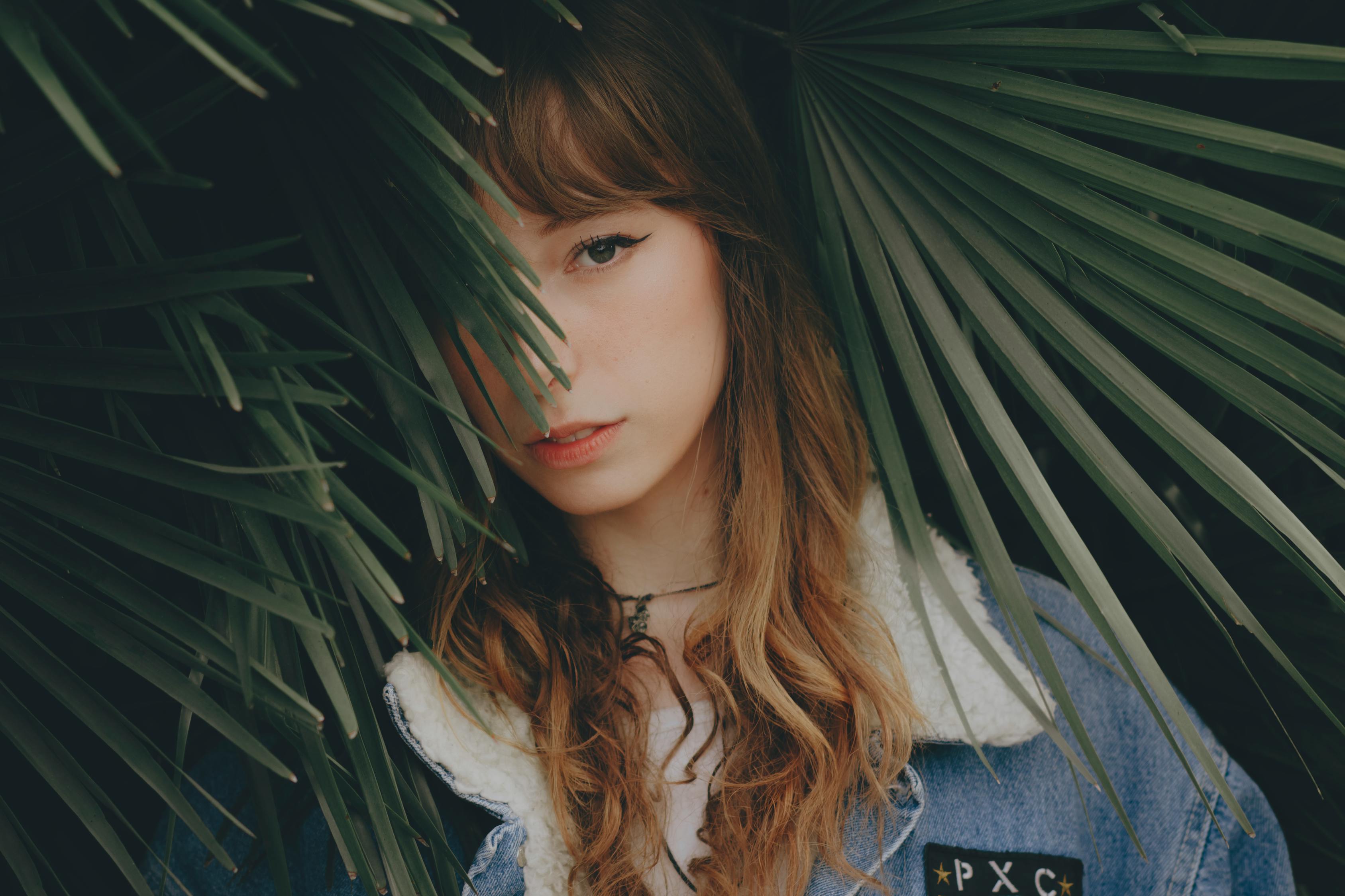 动漫情头魅力探索，情感与独特魅力的双重展现