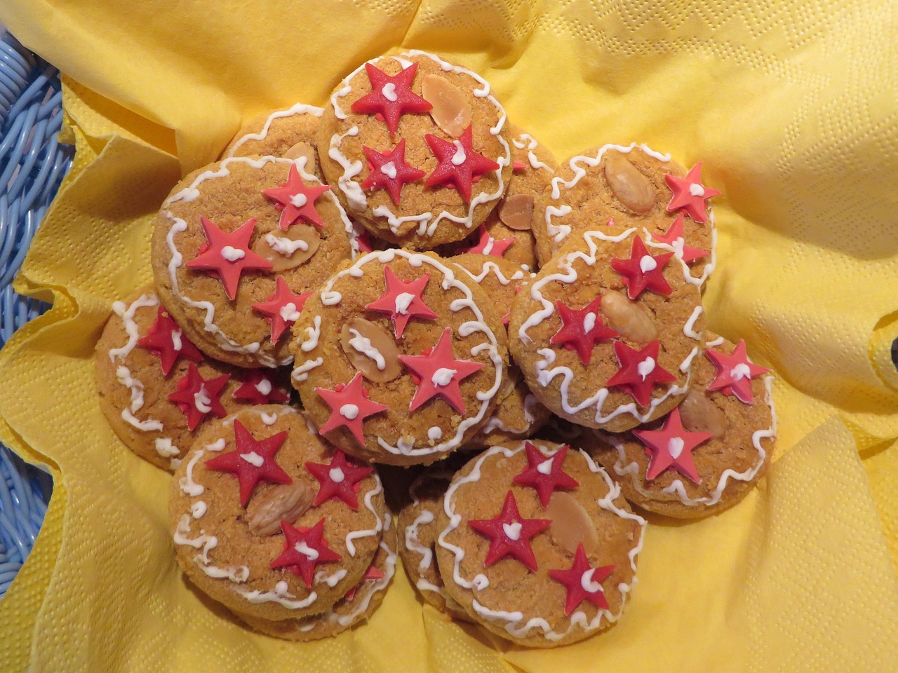 火龙果上市，热带美味盛夏盛宴