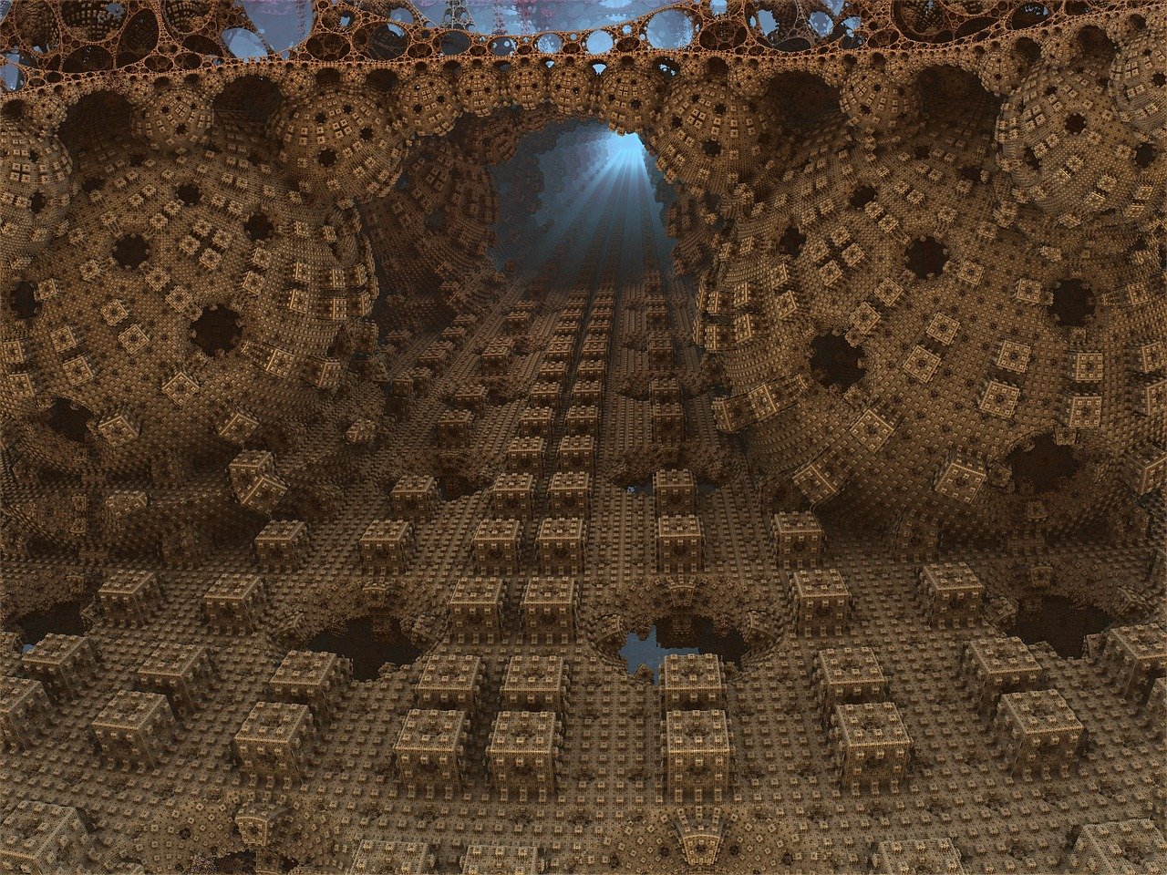 炉石传说，标准模式DK恶魔术攻略与策略