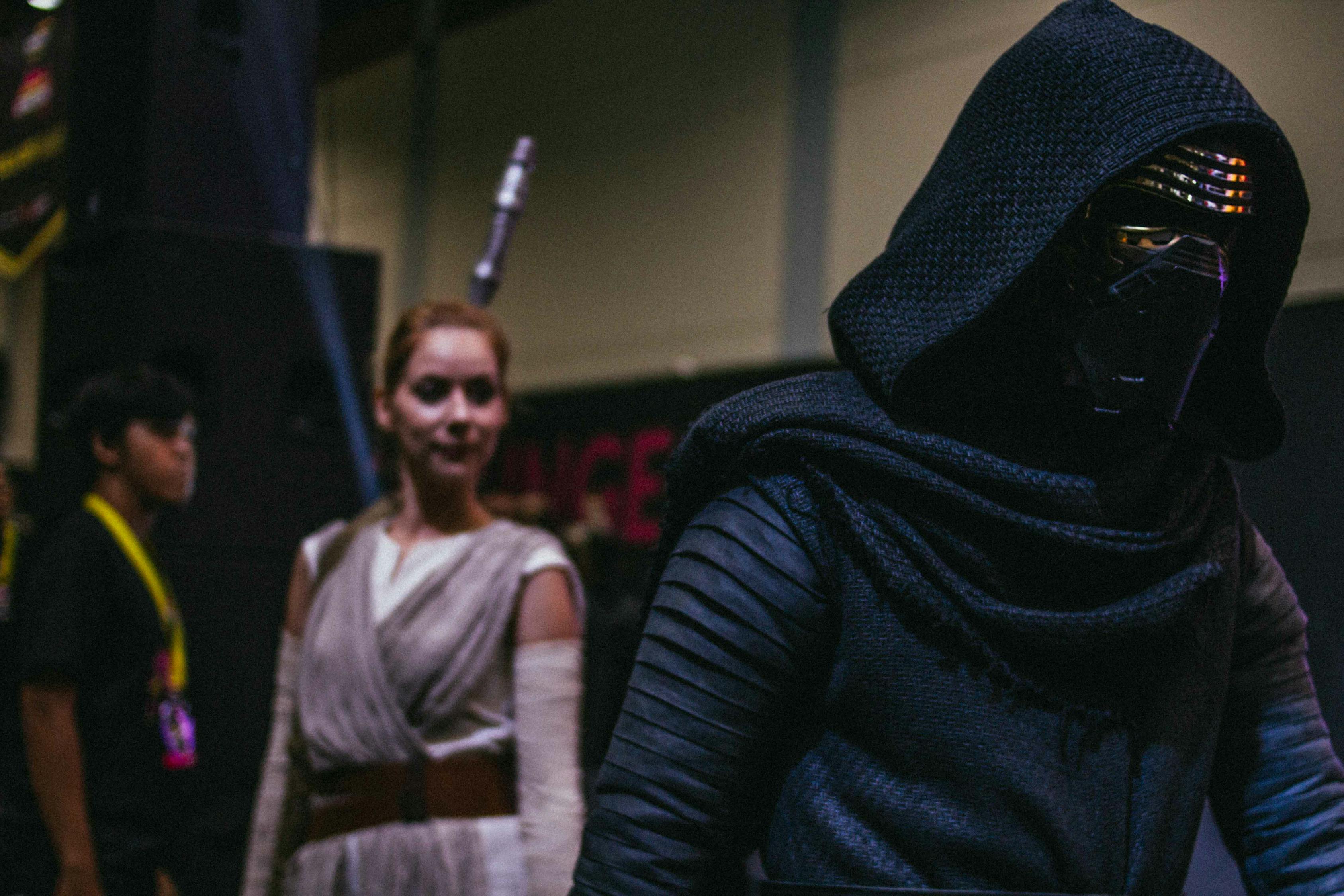 司令被打剧情深度解析与角色探讨，电视剧全集回顾与探讨