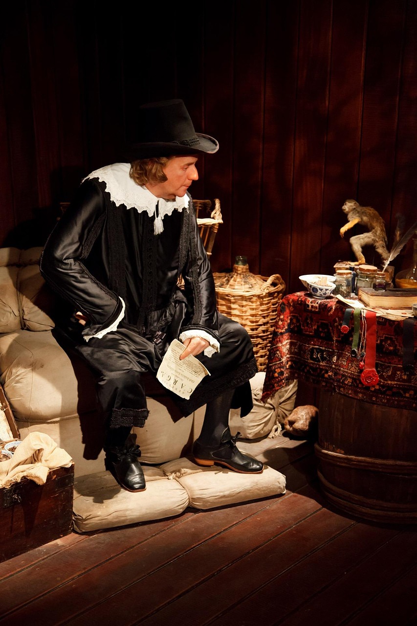 古装破案电视剧，传统魅力与现代叙事方式的绝佳融合之探案传奇