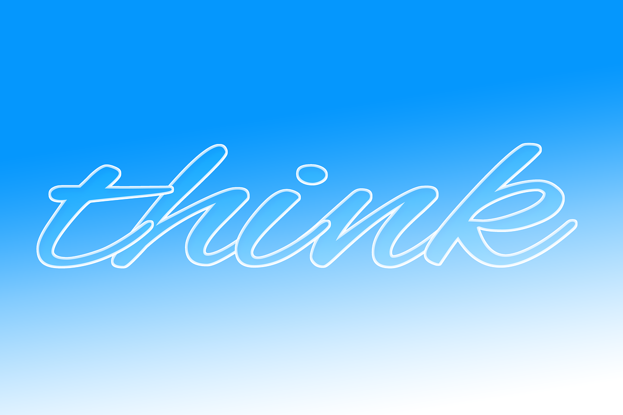 日本昨日地震最新动态，全面解析影响与应对措施