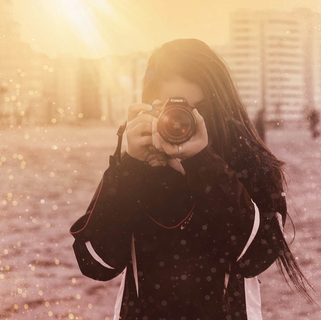 微信头像动漫男高清，个性与时尚的完美融合