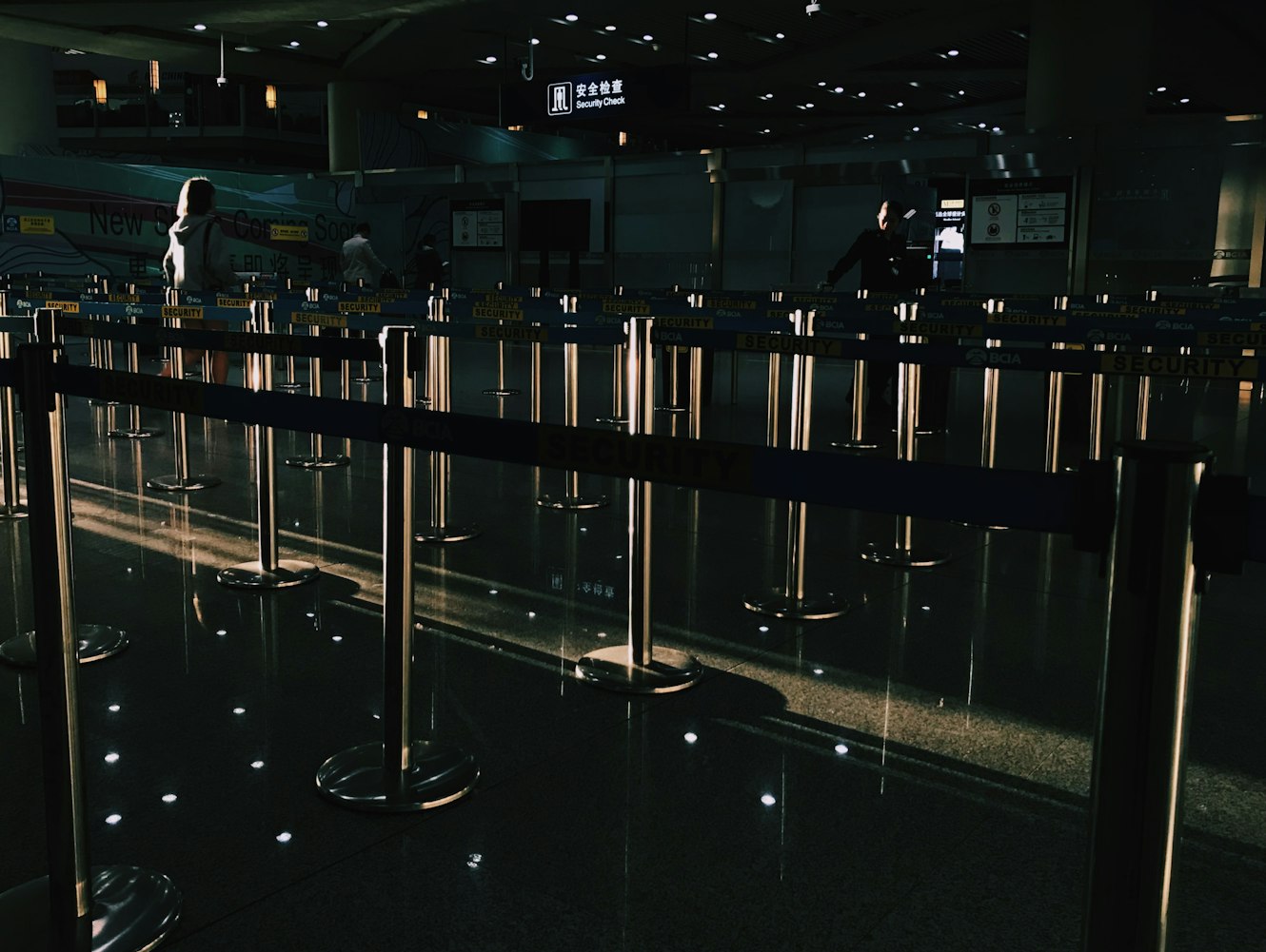 恒泰金在行情中心的角色与影响力解析