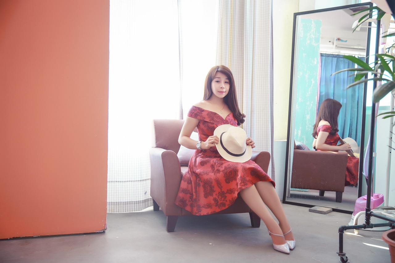 探索日本璀璨文化，偶像魅力之旅