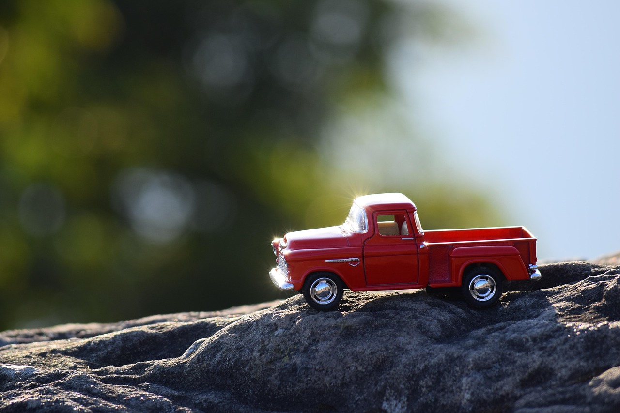 最新汽油价格动态与影响分析