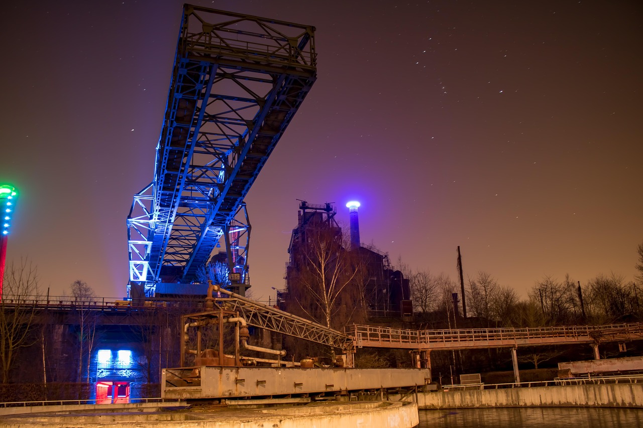 众和股份引领行业变革，共创美好未来，最新动态揭秘
