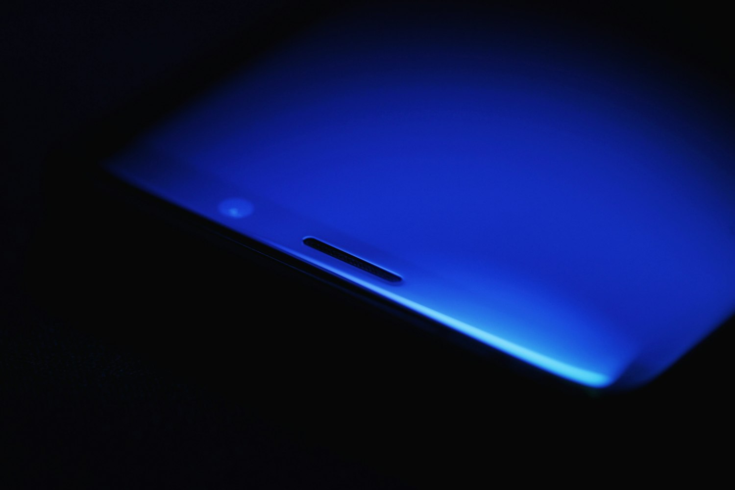 华为持续创新引领科技前沿，最新消息新闻报道汇总